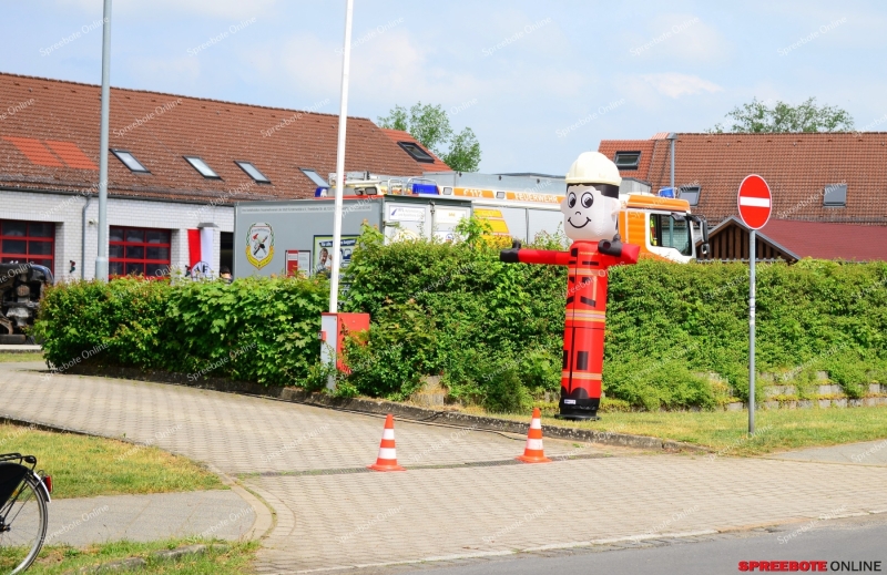Feuerwehrfest-Fuwa-Mitte-Nord-016