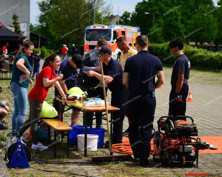 Feuerwehrfest-Fuwa-Mitte-Nord-017