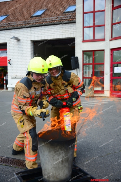 Feuerwehrfest-Fuwa-Mitte-Nord-018
