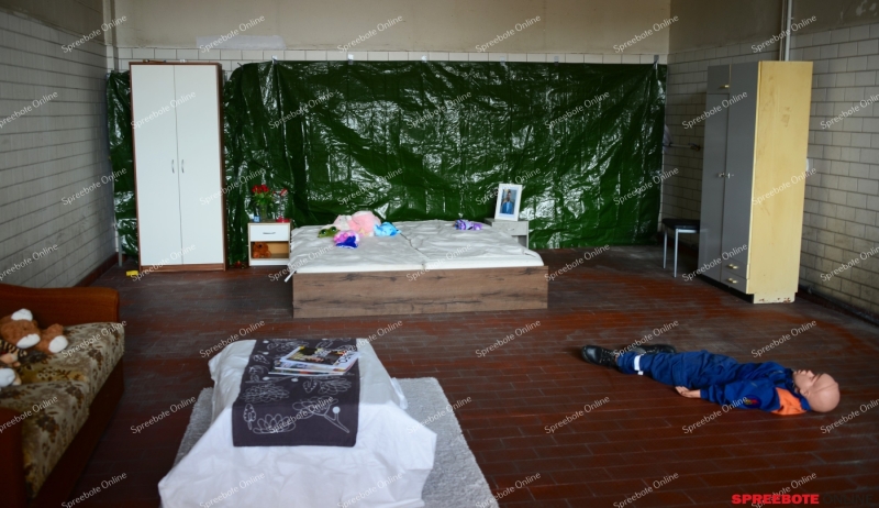 Feuerwehrfest-Fuwa-Mitte-Nord-019