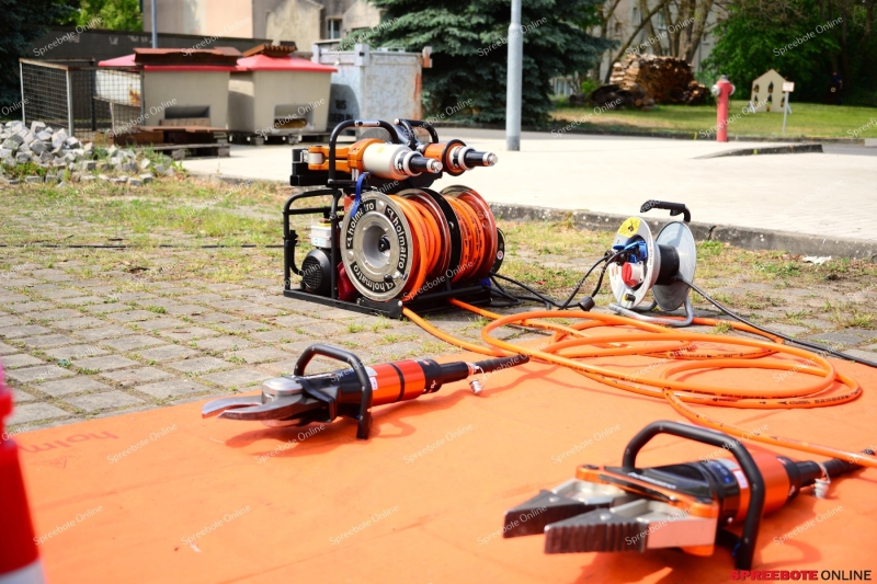 Feuerwehrfest-Fuwa-Mitte-Nord-020