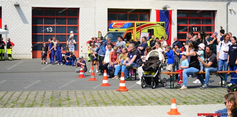 Feuerwehrfest-Fuwa-Mitte-Nord-021