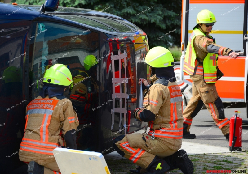 Feuerwehrfest-Fuwa-Mitte-Nord-022