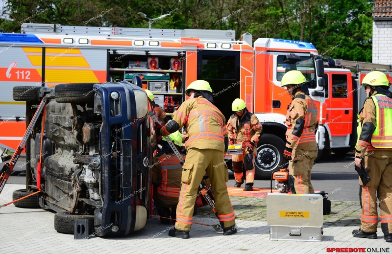 Feuerwehrfest-Fuwa-Mitte-Nord-023