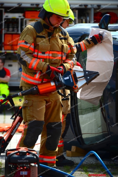 Feuerwehrfest-Fuwa-Mitte-Nord-024