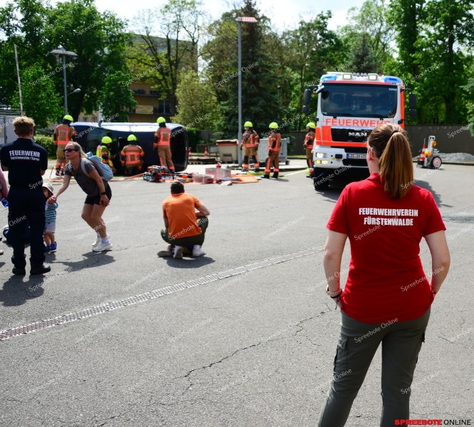 Feuerwehrfest-Fuwa-Mitte-Nord-025
