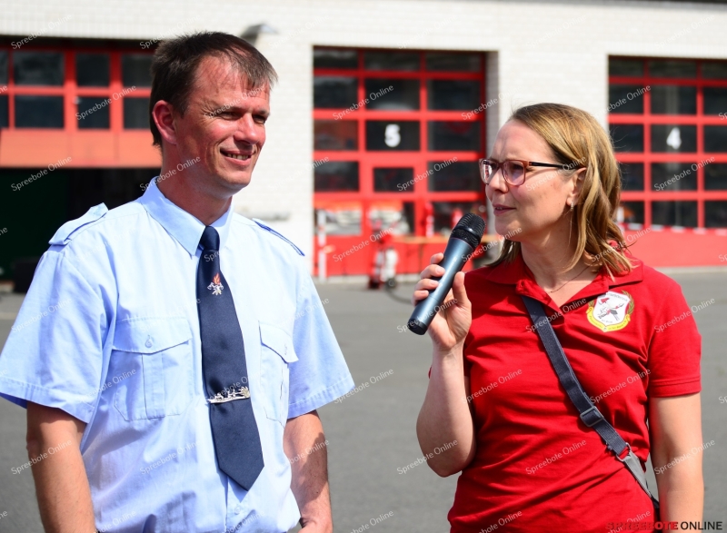 Feuerwehrfest-Fuwa-Mitte-Nord-026