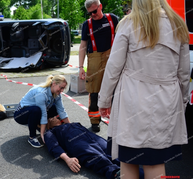 Feuerwehrfest-Fuwa-Mitte-Nord-027