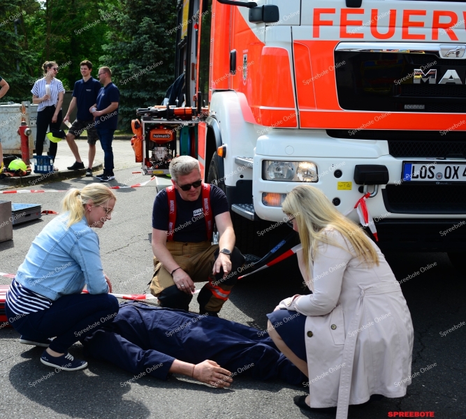 Feuerwehrfest-Fuwa-Mitte-Nord-028