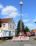 Spreebote-Familienfest-Feuerwehr-Storkow-04