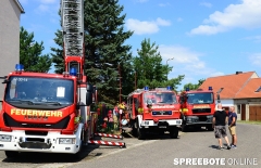 Spreebote-Familienfest-Feuerwehr-Storkow-06