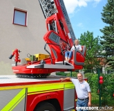 Spreebote-Familienfest-Feuerwehr-Storkow-08