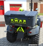 Spreebote-Familienfest-Feuerwehr-Storkow-25