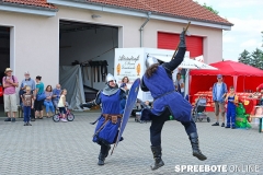 Spreebote-Familienfest-Feuerwehr-Storkow-31