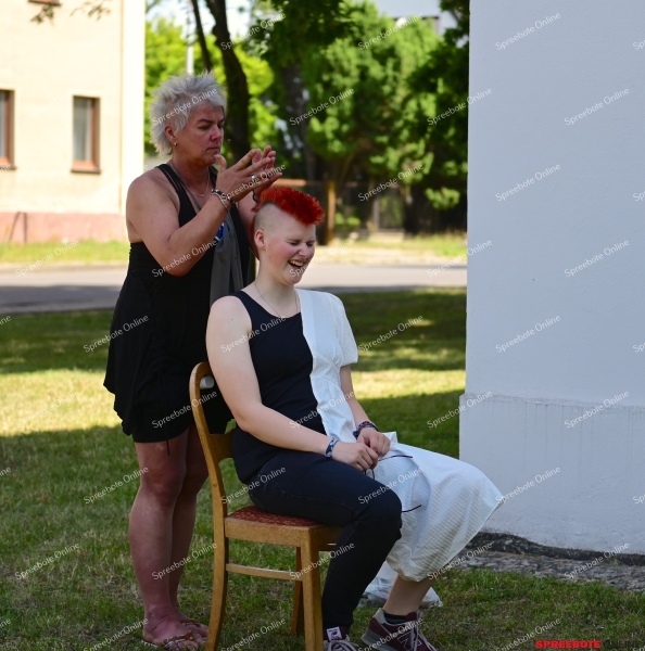 Fimdreh-Trebus-Pia-United-001