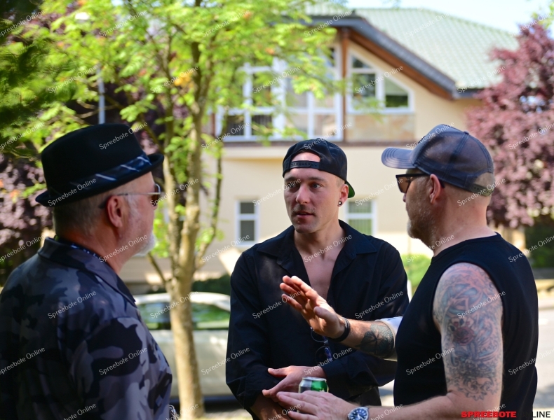 Fimdreh-Trebus-Pia-United-005