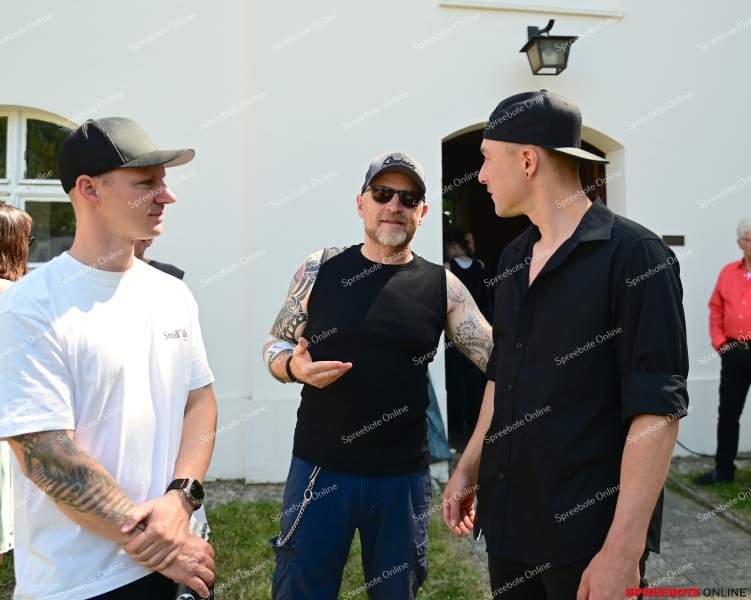 Fimdreh-Trebus-Pia-United-006