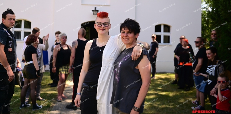 Fimdreh-Trebus-Pia-United-009