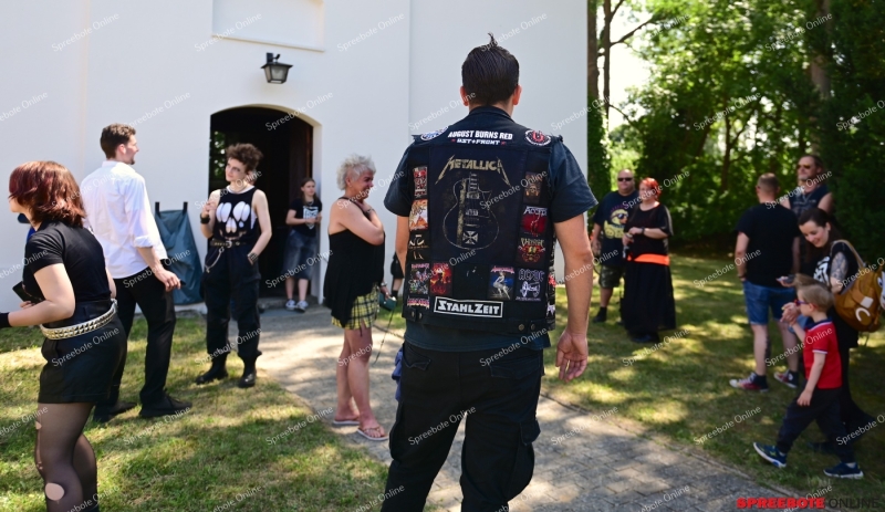 Fimdreh-Trebus-Pia-United-010