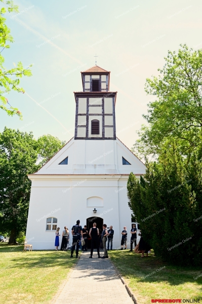 Fimdreh-Trebus-Pia-United-012