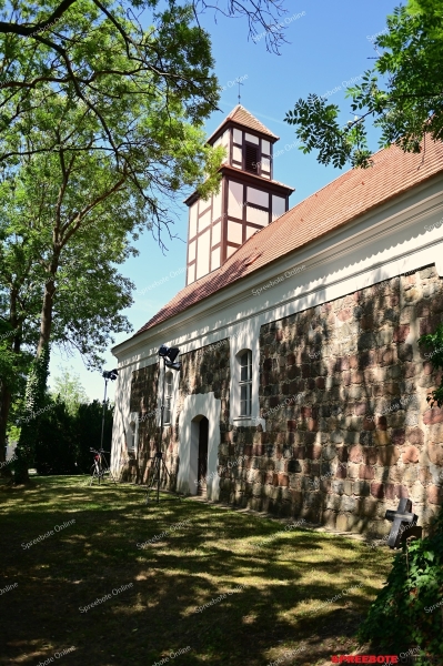 Fimdreh-Trebus-Pia-United-013