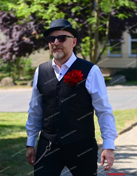 Fimdreh-Trebus-Pia-United-014