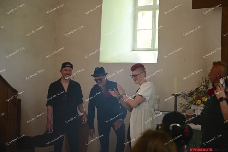 Fimdreh-Trebus-Pia-United-015