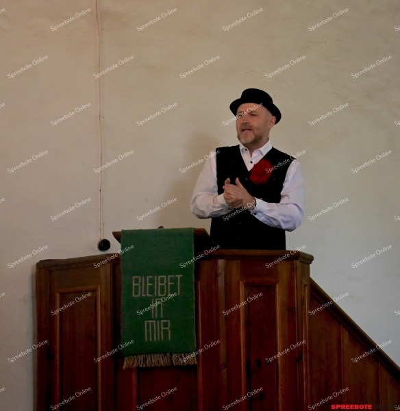 Fimdreh-Trebus-Pia-United-016