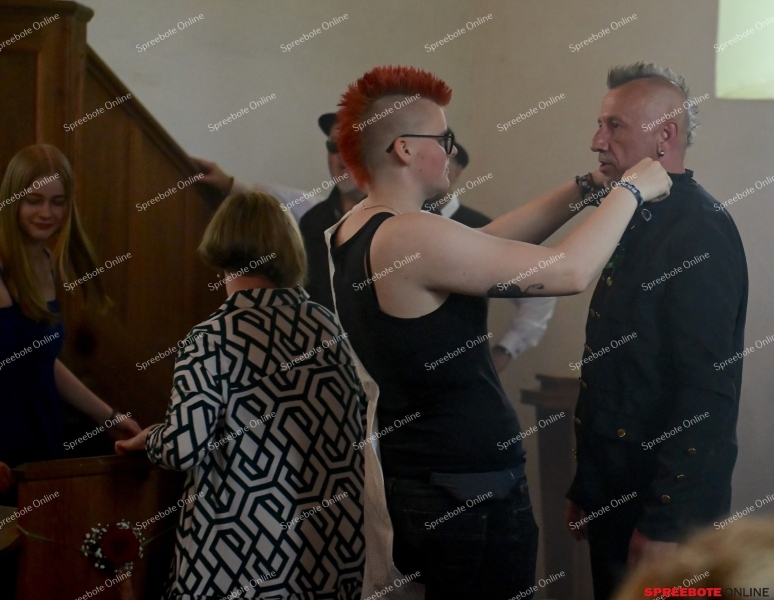 Fimdreh-Trebus-Pia-United-017