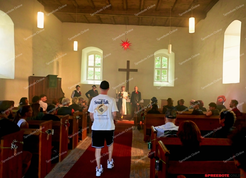 Fimdreh-Trebus-Pia-United-018