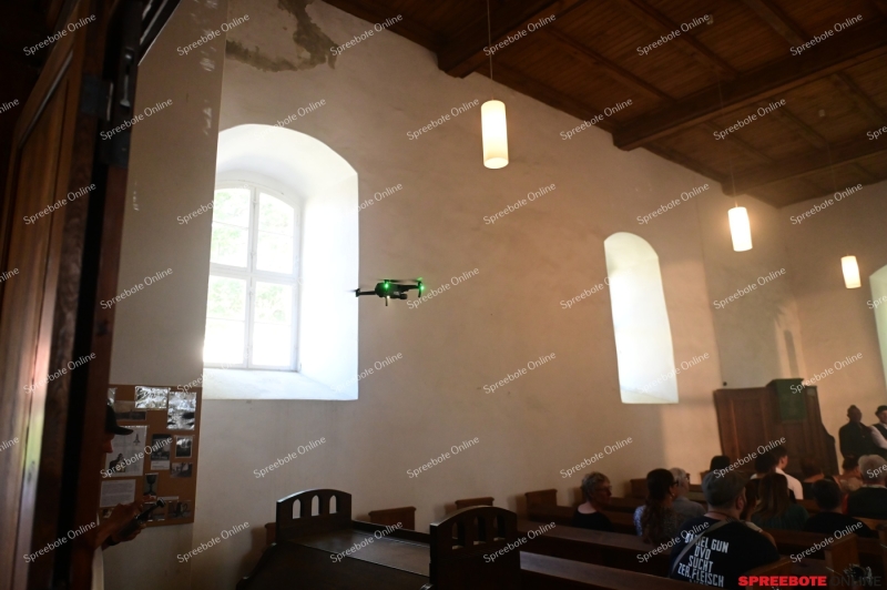 Fimdreh-Trebus-Pia-United-019