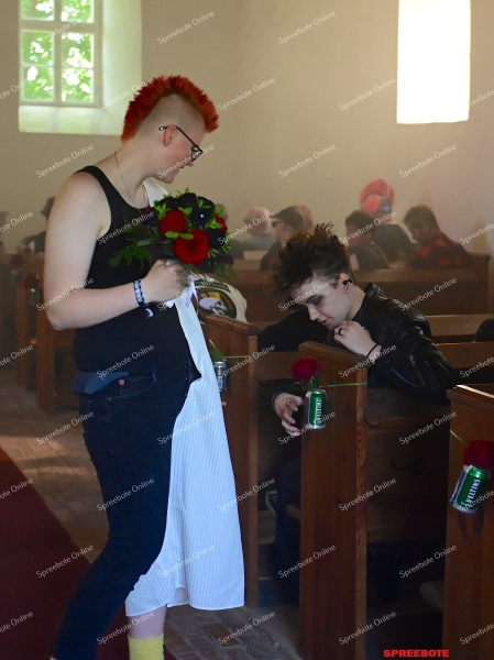 Fimdreh-Trebus-Pia-United-020