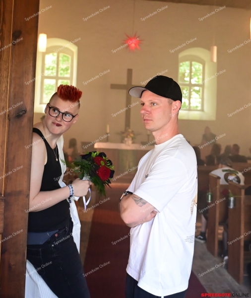 Fimdreh-Trebus-Pia-United-021