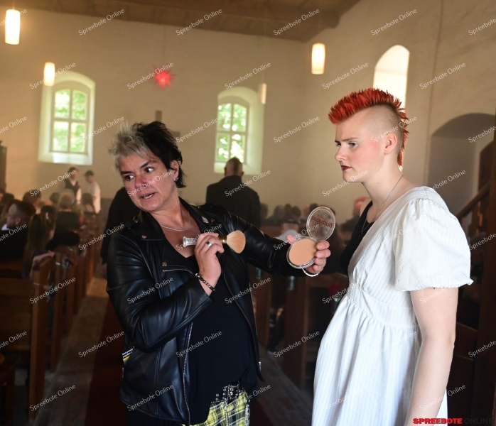 Fimdreh-Trebus-Pia-United-022