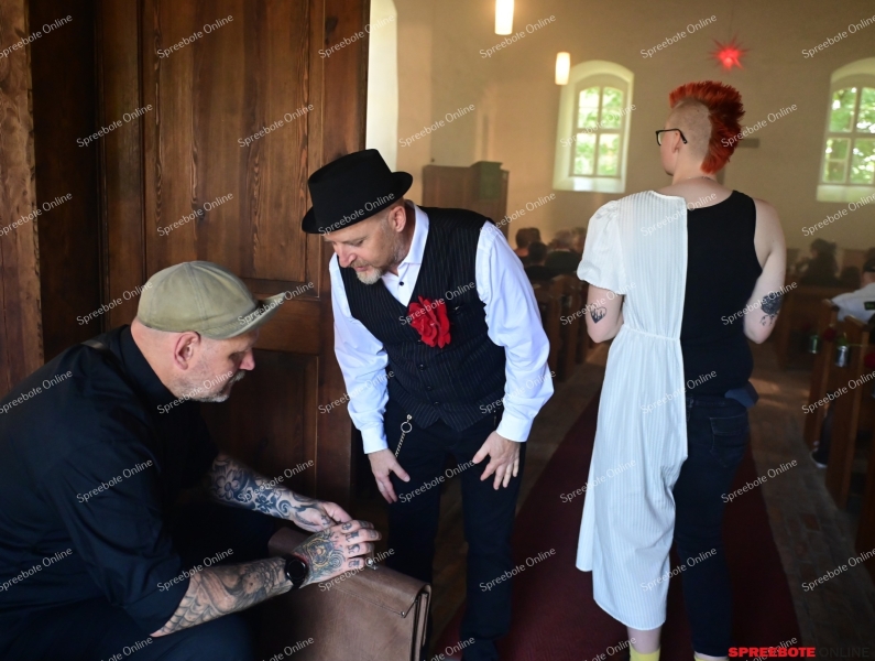 Fimdreh-Trebus-Pia-United-023