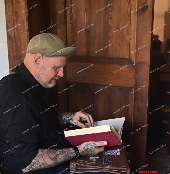 Fimdreh-Trebus-Pia-United-024