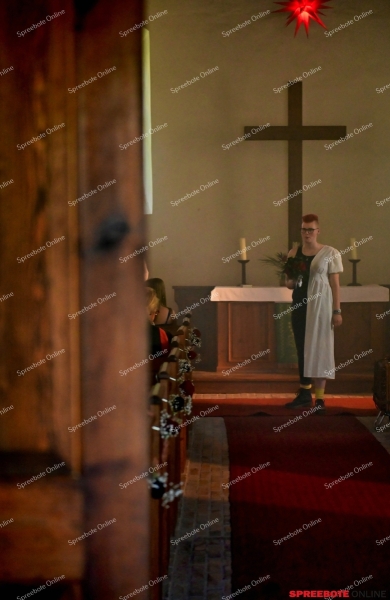 Fimdreh-Trebus-Pia-United-025