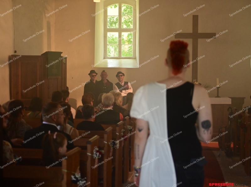 Fimdreh-Trebus-Pia-United-026