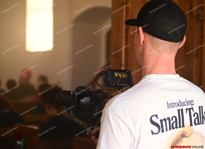 Fimdreh-Trebus-Pia-United-027