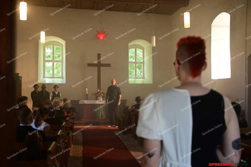 Fimdreh-Trebus-Pia-United-028