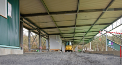 FSV-Bartsch-Hilfe-14-scaled