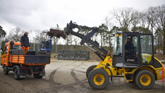 FSV-Bartsch-Hilfe-44-scaled