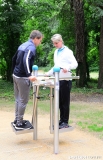 Spreebote-Schoeneiche-Fitnessparcours-Einweihung-008