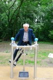 Spreebote-Schoeneiche-Fitnessparcours-Einweihung-034