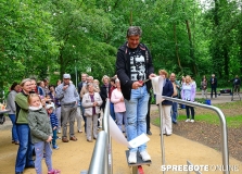 Spreebote-Schoeneiche-Fitnessparcours-Einweihung-045