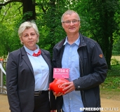 Spreebote-Schoeneiche-Fitnessparcours-Einweihung-066