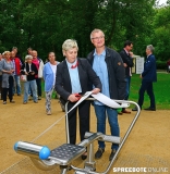 Spreebote-Schoeneiche-Fitnessparcours-Einweihung-067