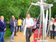 Spreebote-Schoeneiche-Fitnessparcours-Einweihung-090