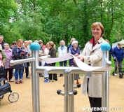 Spreebote-Schoeneiche-Fitnessparcours-Einweihung-099