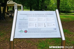 Spreebote-Schoeneiche-Fitnessparcours-Einweihung-106